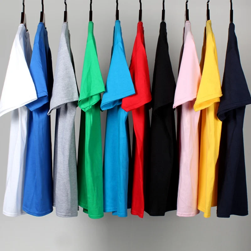 Triana Una Historia Oversize T – Streetwear Brand recenzja i cena