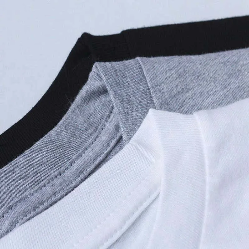 Triana Una Historia Oversize T – Streetwear Brand recenzja i cena