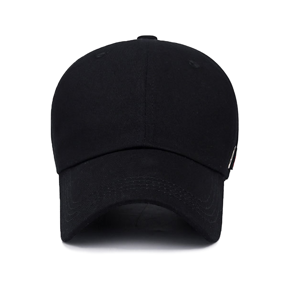 FS Black White Cotton Streetwe – Cap Streetwear Brand recenzja i cena