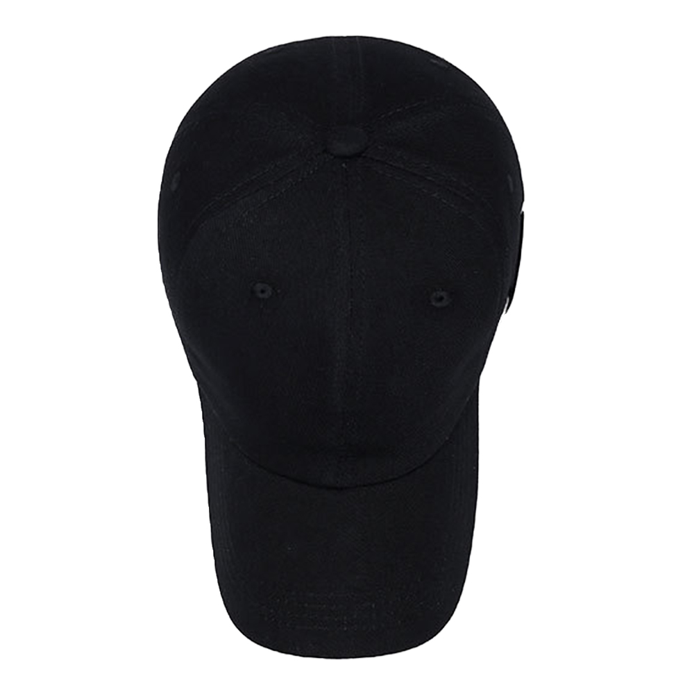 FS Black White Cotton Streetwe – Cap Streetwear Brand recenzja i cena