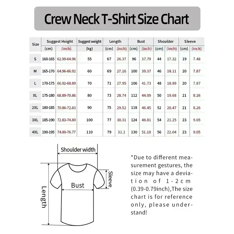 Koszulka RVCA Czarna Letnia Ba – Streetwear Brand Tees recenzja i cena